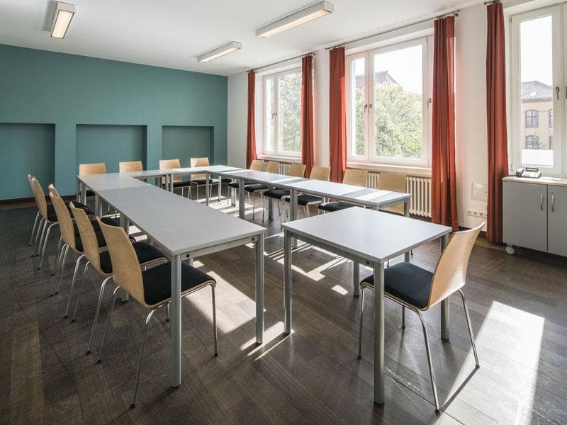 Bereit für Ihre Deutschprüfung?